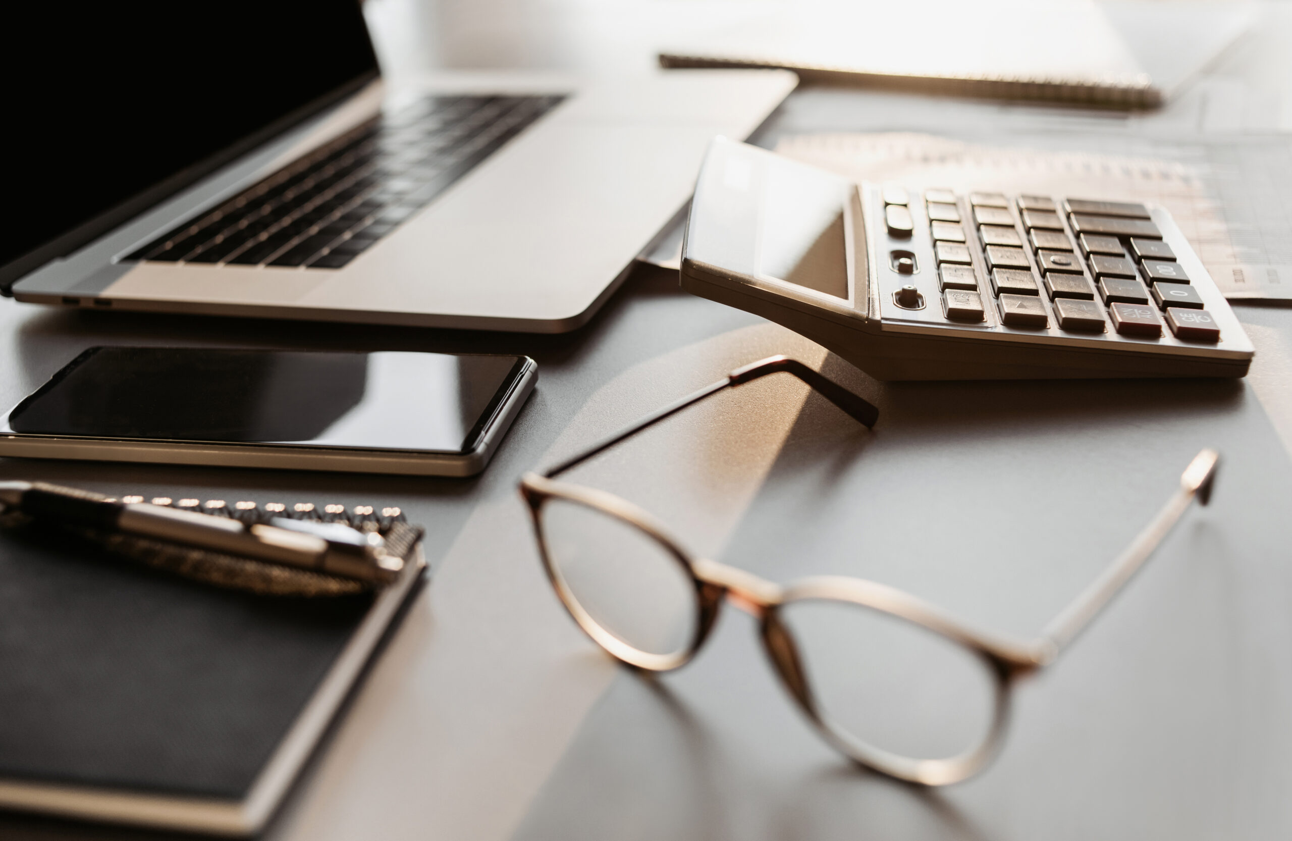 16 Ways to Recession Proof Your Business - Blog Article by ByNan Business Solutions Inc.