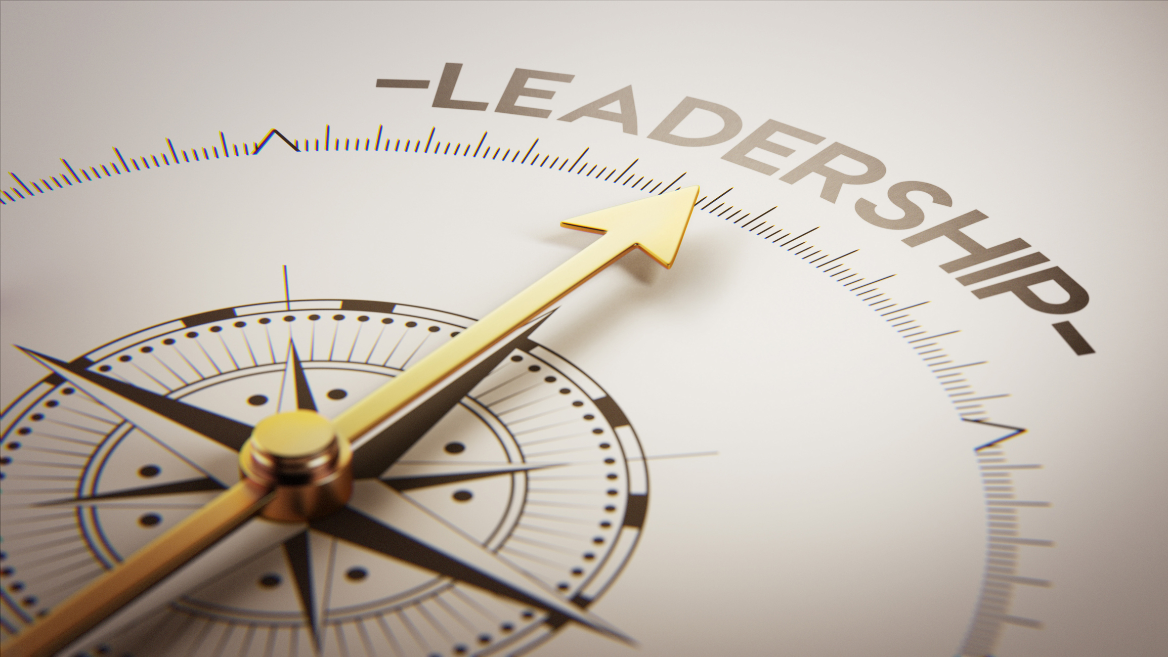 The 10 Commandments of Leadership