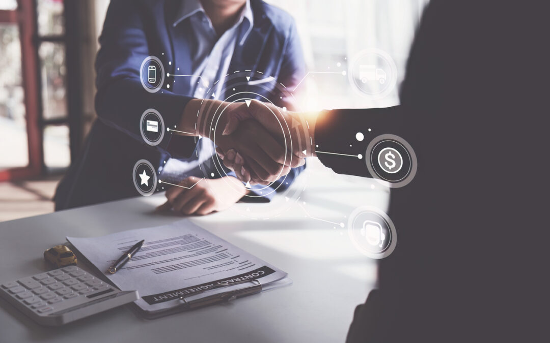 Selling a Business in Ontario? Here’s What You Need To Know…