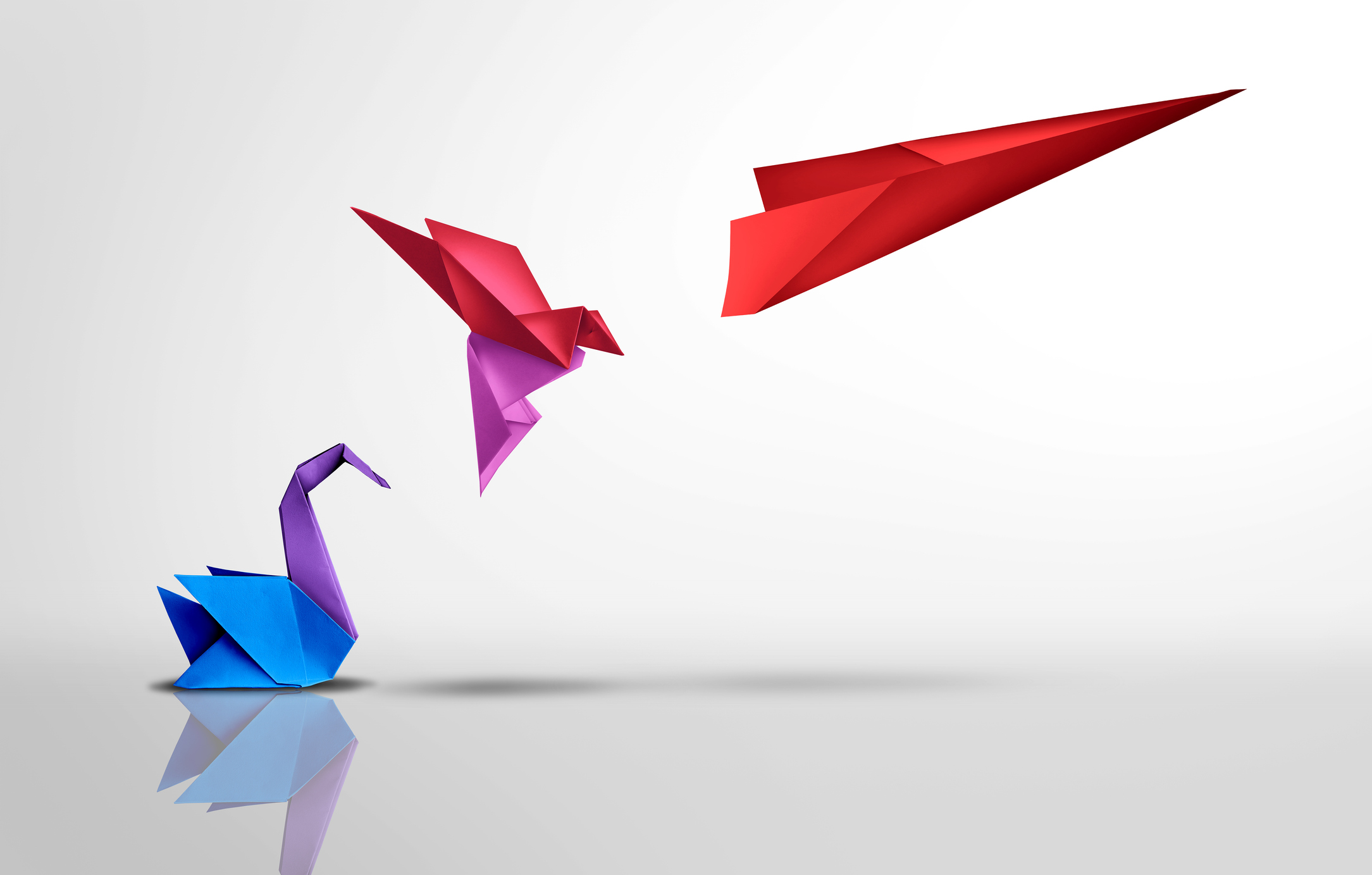 As a small business owner, you’re likely familiar with the term “leadership.” But have you ever stopped to think about where this word came from and what it truly means? And why business owners need to be leaders?
