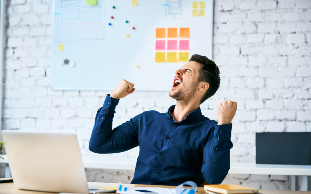 Crafting a System for Raving Fans and Perfect Profits