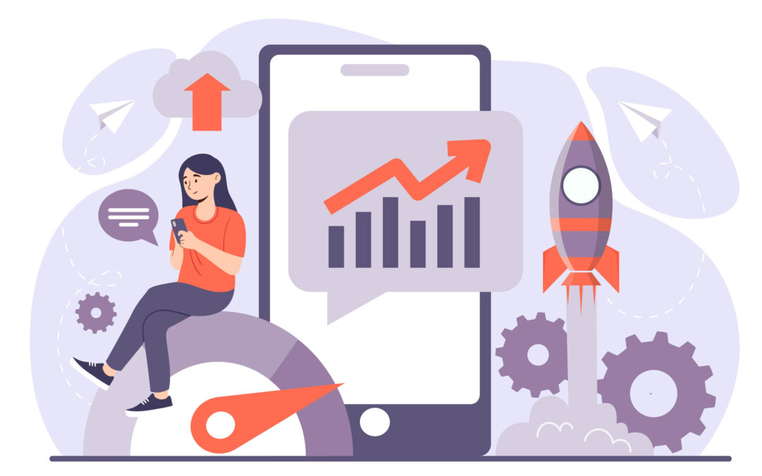 Optimizing Business Operations: The Essential Checklist