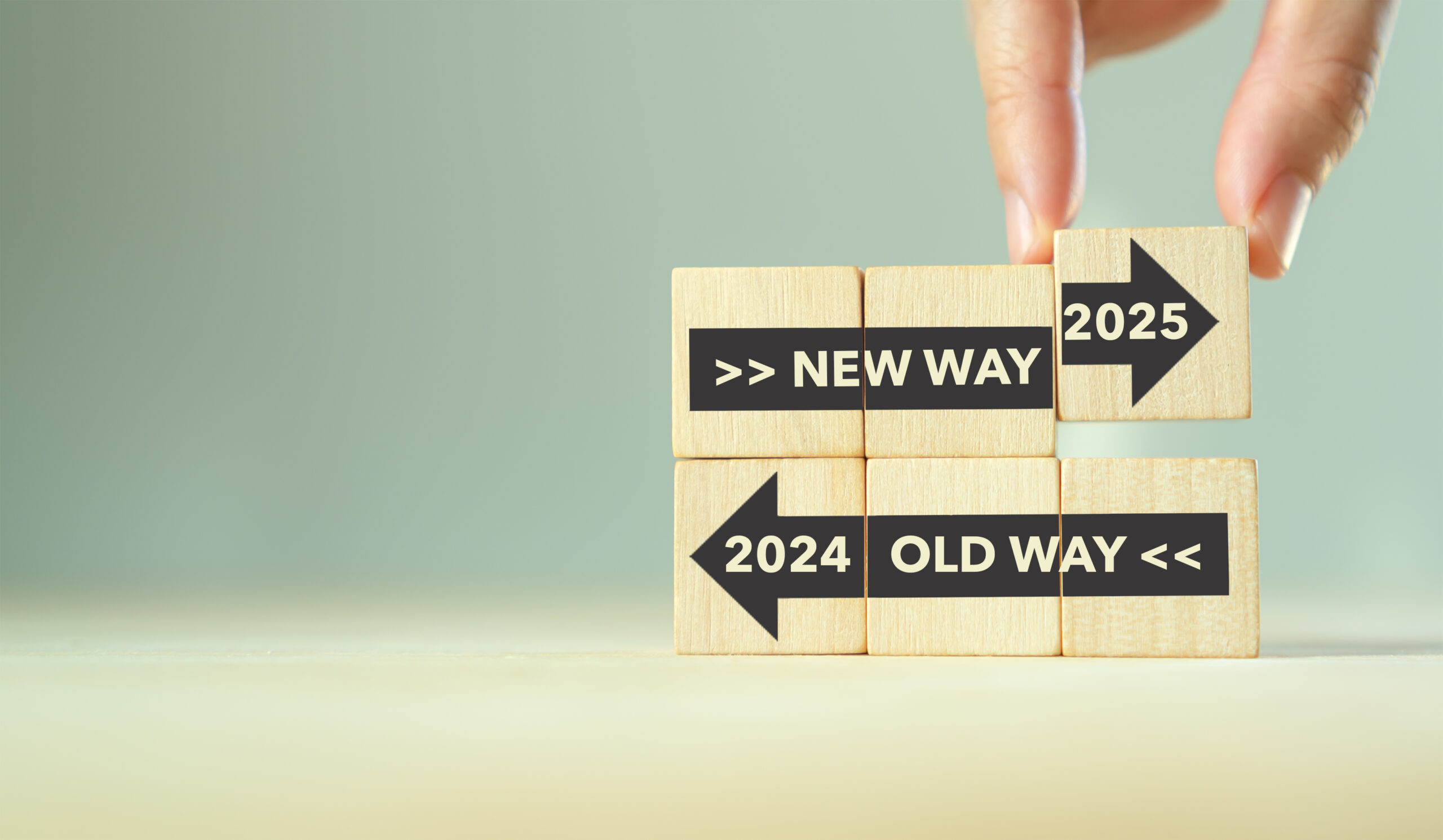 Discover how evolving from founder to leader can transform your business. This guide explores leadership strategies to scale and sustain long-term success.