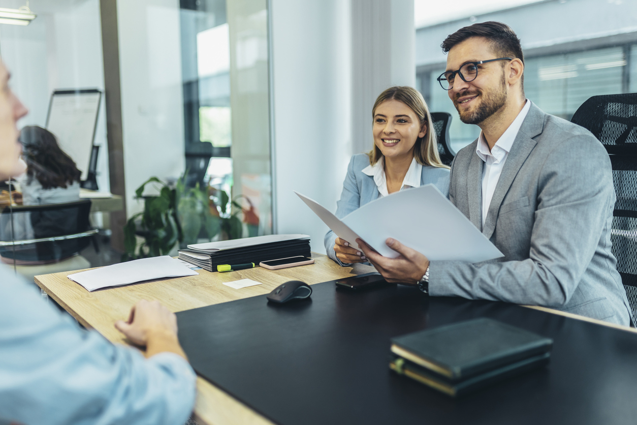 Discover the key differences between hiring for potential vs experience and learn how to make the right choice for your growing business.